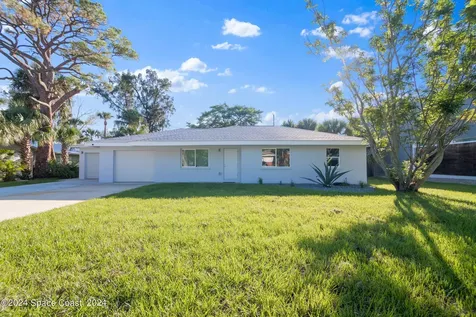423 Audubon Drive Melbourne FL 32901