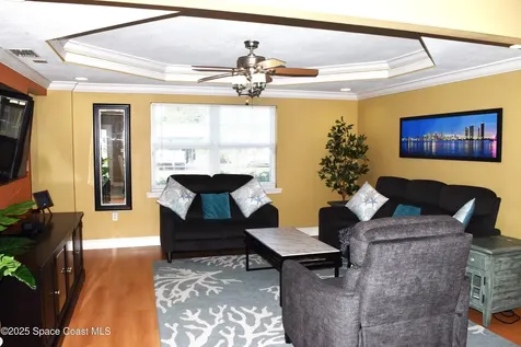 1335 Girard Boulevard Merritt Island FL 32952