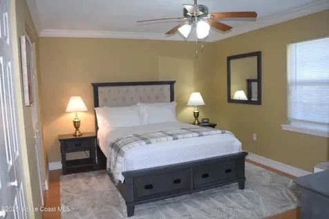 1335 Girard Boulevard Merritt Island FL 32952