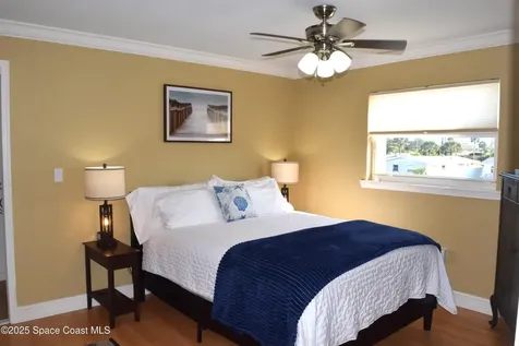 1335 Girard Boulevard Merritt Island FL 32952