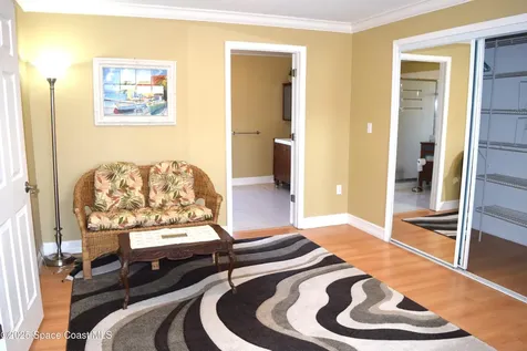 1335 Girard Boulevard Merritt Island FL 32952
