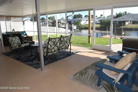 1335 Girard Boulevard Merritt Island FL 32952