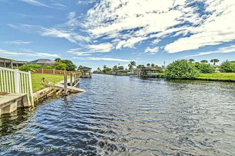1335 Girard Boulevard Merritt Island FL 32952