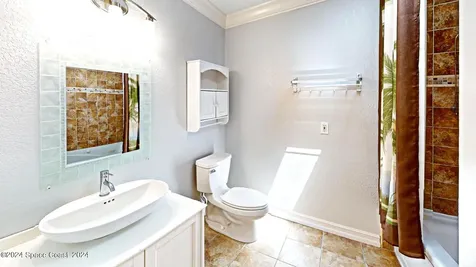 1335 Girard Boulevard Merritt Island FL 32952