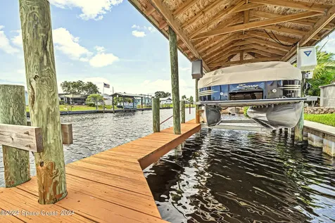 1335 Girard Boulevard Merritt Island FL 32952