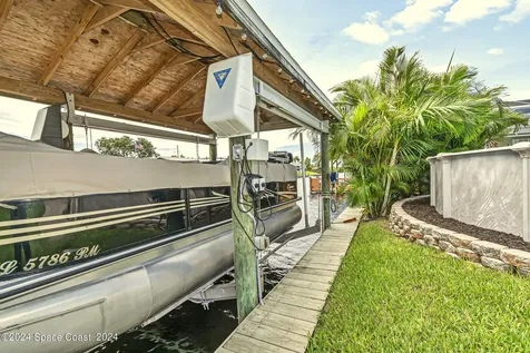 1335 Girard Boulevard Merritt Island FL 32952