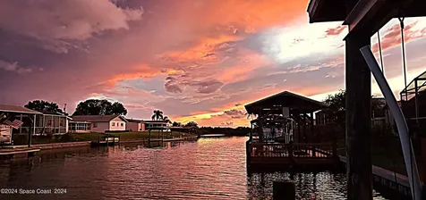 1335 Girard Boulevard Merritt Island FL 32952