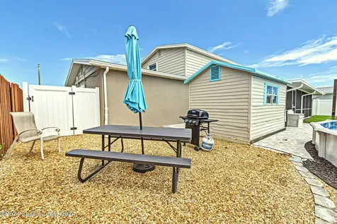 1335 Girard Boulevard Merritt Island FL 32952