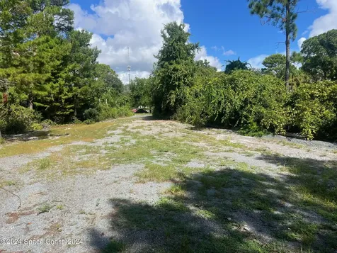 275 Paint Street Rockledge FL 32955