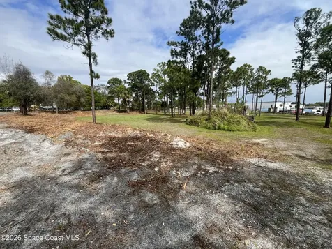 275 Paint Street Rockledge FL 32955