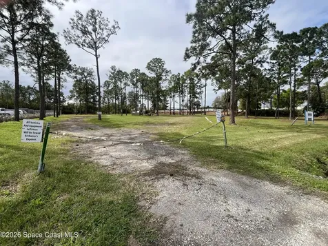 275 Paint Street Rockledge FL 32955