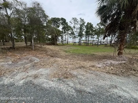 275 Paint Street Rockledge FL 32955