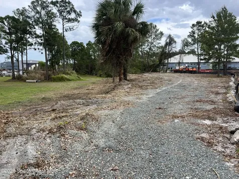 275 Paint Street Rockledge FL 32955
