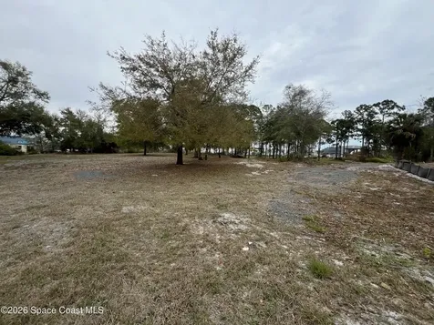 275 Paint Street Rockledge FL 32955