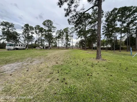 275 Paint Street Rockledge FL 32955