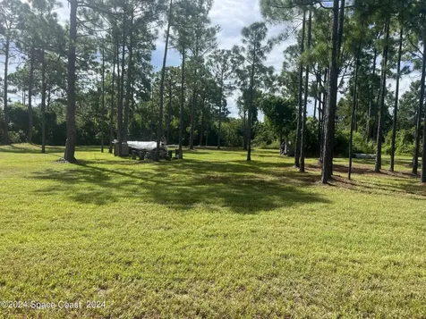 275 Paint Street Rockledge FL 32955