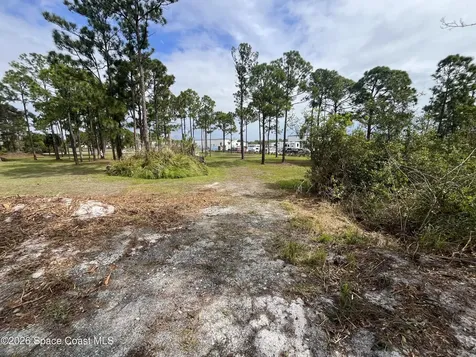 275 Paint Street Rockledge FL 32955