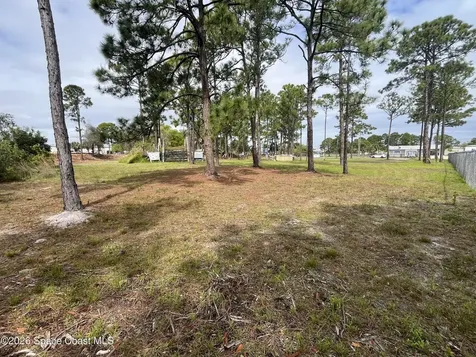 275 Paint Street Rockledge FL 32955