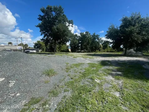 275 Paint Street Rockledge FL 32955