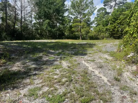 275 Paint Street Rockledge FL 32955