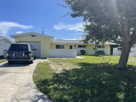 225 Price Court Satellite Beach FL 32937