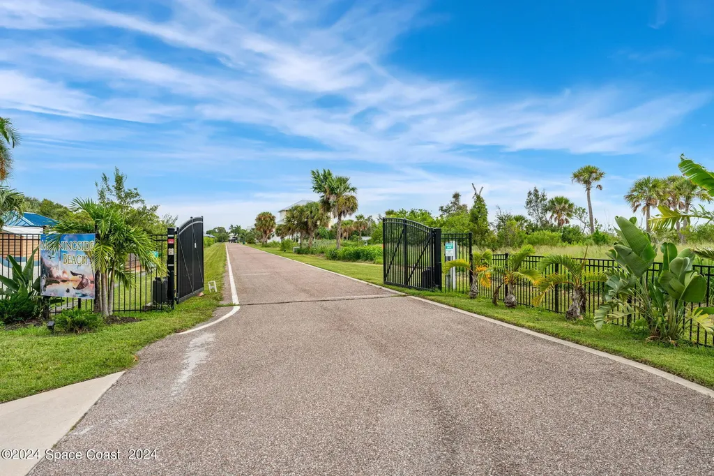 0000 Sun Pointe Place Merritt Island FL 32952