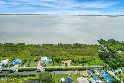 0000 Sun Pointe Place Merritt Island FL 32952