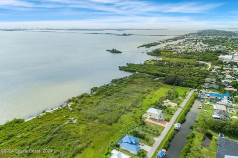 0000 Sun Pointe Place Merritt Island FL 32952