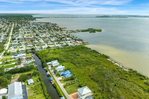 0000 Sun Pointe Place Merritt Island FL 32952