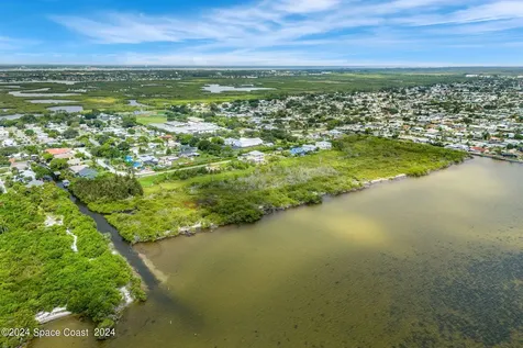 0000 Sun Pointe Place Merritt Island FL 32952