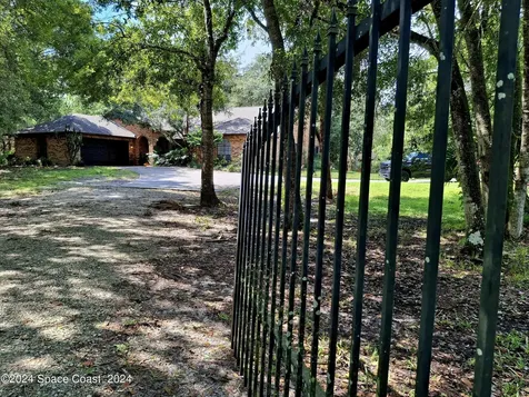 2980 Lett Lane Malabar FL 32950