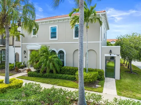 2200 Arrivas Way Melbourne FL 32940