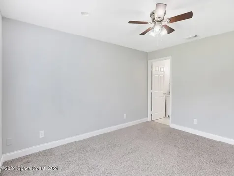 7716 105th Court Vero Beach FL 32967