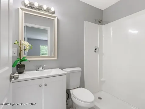 7716 105th Court Vero Beach FL 32967