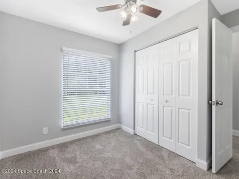 7716 105th Court Vero Beach FL 32967