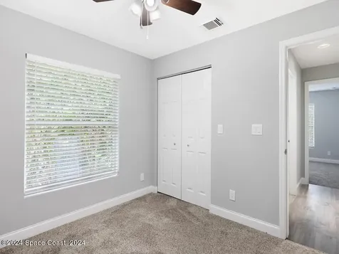 7716 105th Court Vero Beach FL 32967