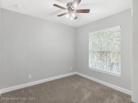 7716 105th Court Vero Beach FL 32967