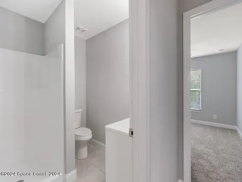 7716 105th Court Vero Beach FL 32967