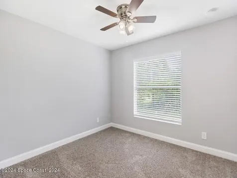 7716 105th Court Vero Beach FL 32967