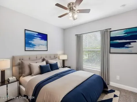 7716 105th Court Vero Beach FL 32967