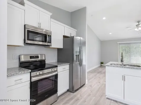 7716 105th Court Vero Beach FL 32967