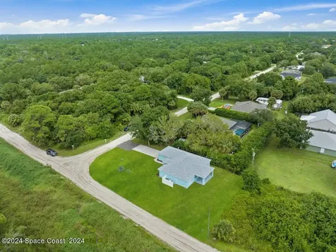 7716 105th Court Vero Beach FL 32967