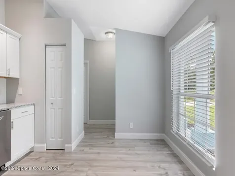 7716 105th Court Vero Beach FL 32967