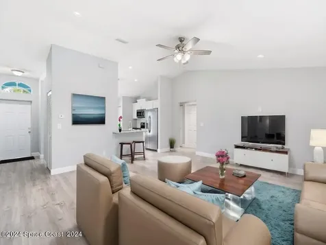 7716 105th Court Vero Beach FL 32967