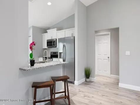 7716 105th Court Vero Beach FL 32967