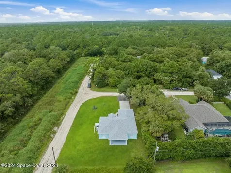 7716 105th Court Vero Beach FL 32967