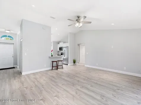 7716 105th Court Vero Beach FL 32967