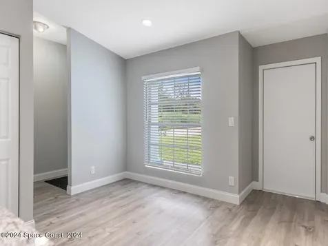 7716 105th Court Vero Beach FL 32967