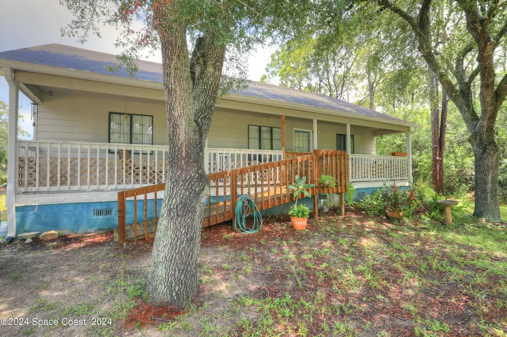 8040 96th Avenue Vero Beach FL 32967