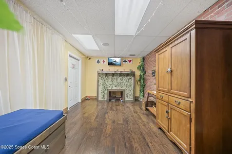 604 E New Haven Avenue Melbourne FL 32901